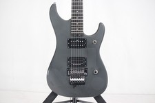 Washburn N2 (no250520)