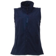 Gilet Flux Bodywarm Outdoot