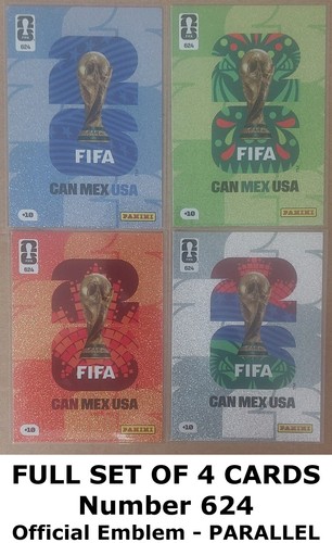Panini adrenalyn 2026 - xl,