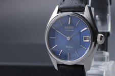 Montre automatique vintage