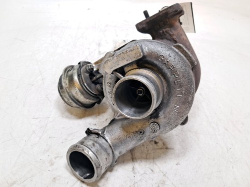 55205177 turbine fiat - 55205177,