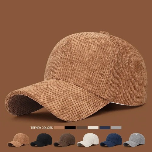Casquette duckbill chapeau - casquette,
