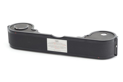 Zeiss ikon contarex - zeiss,