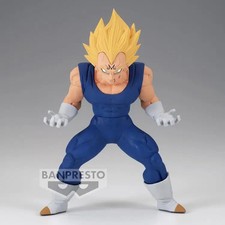 Dragon Ball Z Majin Vegeta