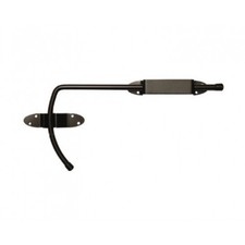 Poignée et bloque volet Bloc'