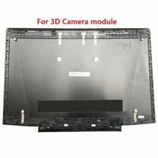 For lenovo ideapad - lenovo, y700-15isk