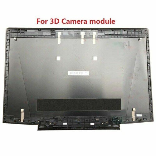 For lenovo ideapad - for,