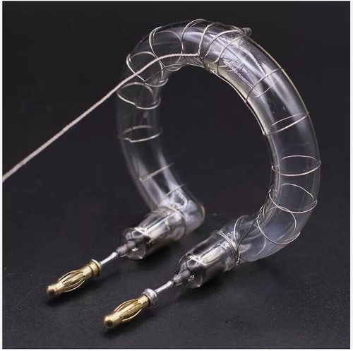 2pcs flash lamp 600w suitable - 2pcs,