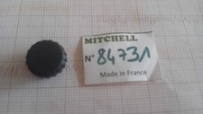 BOUCHON MANIVELLE MOULINET MITCHELL 1020 1040 1060 140G 160G REEL PART 84731