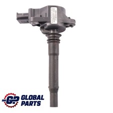 Mercedes W204 M156 C63 AMG Moteur essence Bobine d'allumage A1569060500