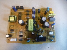 Vestel 17IPS11 - Échange Bloc