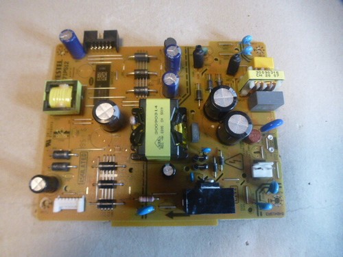 Vestel 17ips11 carte - vestel,