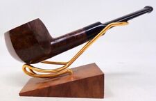 Belle pipe en bruyère - Jamais utilisée