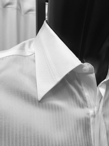 Carlo pignatelli chemise l - pignatelli,