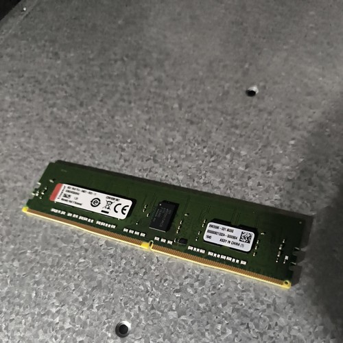 Kingston ksm24rs8 8hai go - ksm24rs8/8hai/8,