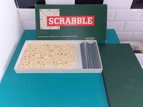 1406261 jeu société - jeu,