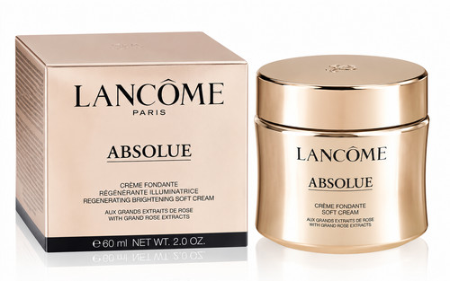 Lancome absolue regenerating - lancome,
