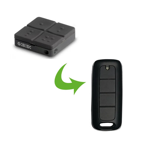 Télécommande origine - télécommande, d'origine