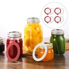 8 Pcs Joint D'étanchéité De