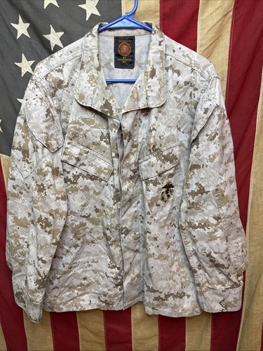 Medium short marine corp - marine,