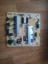 Carte Alimentation BN4401058A TV SAMSUNG QE50Q60TAU