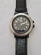 Montre Femme Lacoste