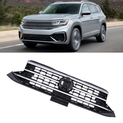 For volkswagen 2020 2023 atlas - 2020-2023,