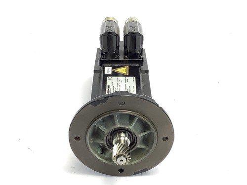 Cmp50s ak0h sm1 sew usocome - cmp50s/ky/ak0h/sm1,