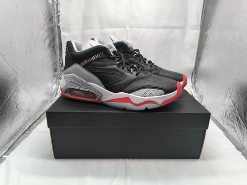 Air jordan point lane black - air,