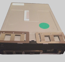 New Old stock NeXT 2.88 Floppy