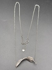Ancienne Chaîne Collier