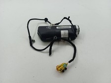 Chrysler PT Cruiser 2004