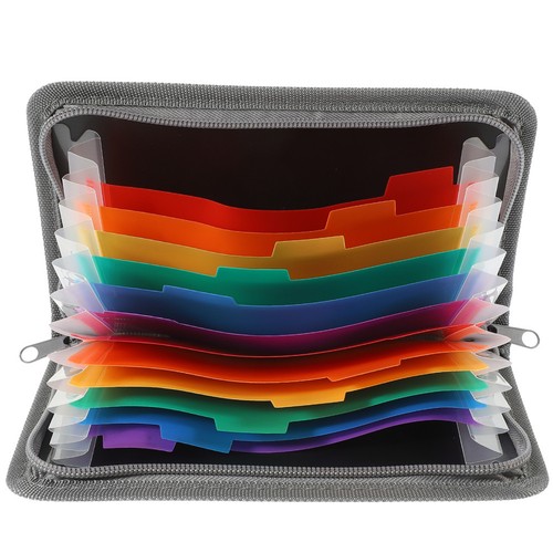 File jacket office - file,