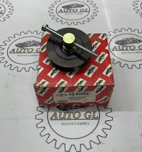 Galoppino sangle autokit pour - autokit,