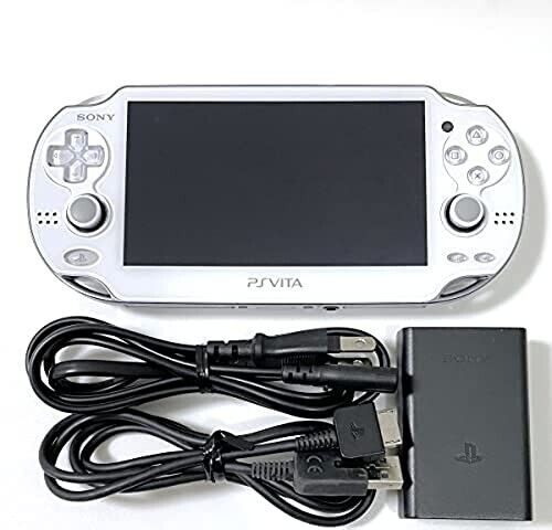 Sony playstation vita - ps,
