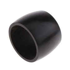 Pince à Embouchure De