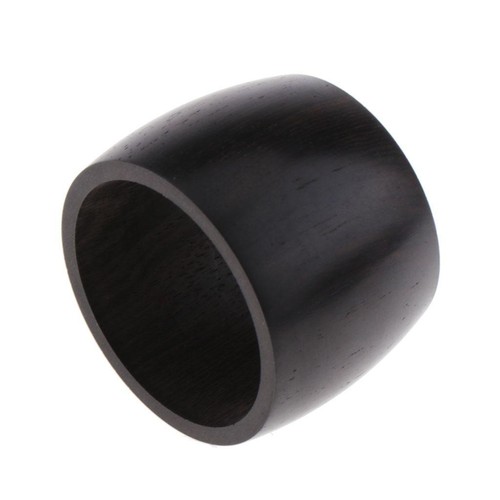 Pince embouchure de - pince, à