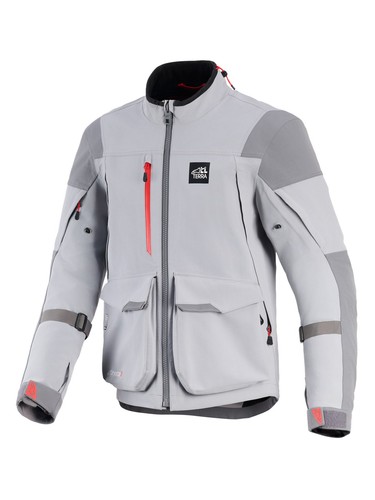 Alpinestars maxdura drystar - alpinestars,