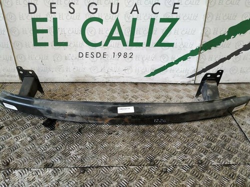 6l0805551c renfort pare - 6l0805551c,