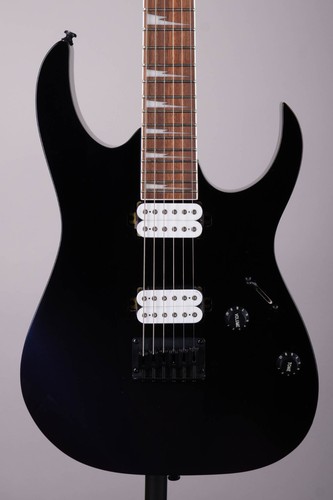 Ibanez rg421dx electric - electric, guitar