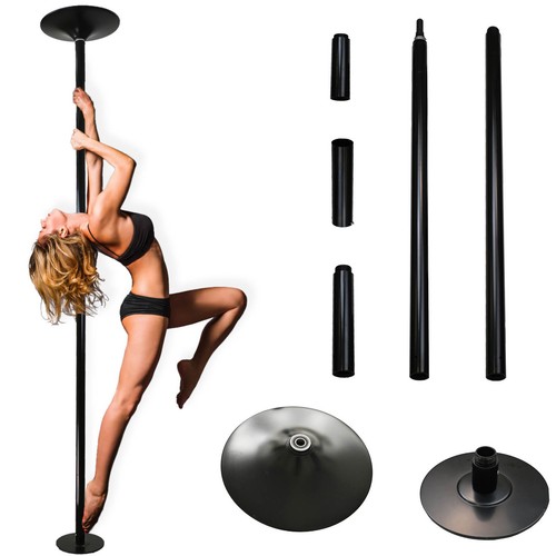 Barre danse pole - de,