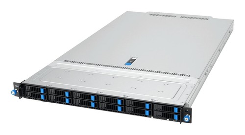 Serveur asus - serveur,