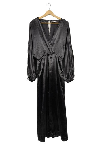 Mango robe longue - mango,