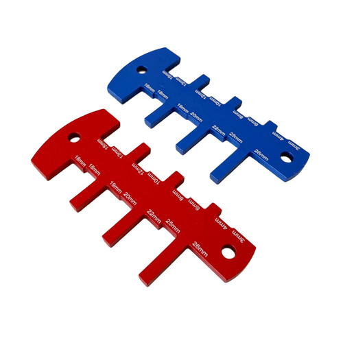 Outil mesure travail du - outil,
