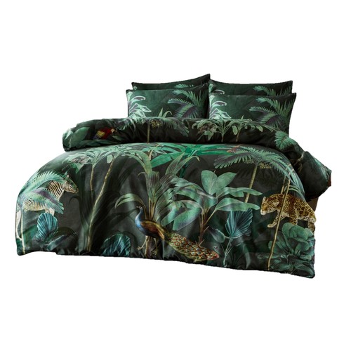 Paoletti parure lit siona - de,