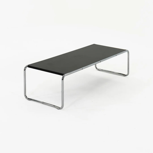 2020s marcel breuer for knoll - 2020s,
