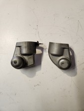 Protége Fourche - YAMAHA 125