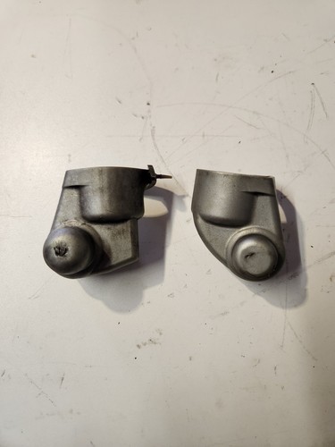 Protége fourche yamaha 125 - protége,