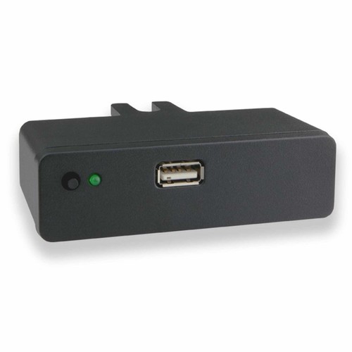 Chargeur sip charga usb 5v - c1,