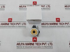 Moteur Pas À Pas EPM-4246 EM-42 46.253.01.0.00